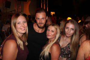 k-IMG_0408